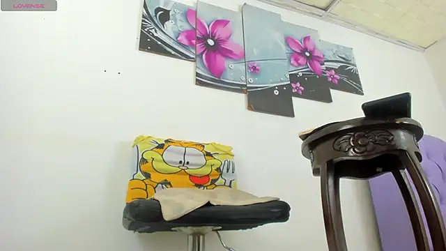 baiolethX online show from 03/10/26, 04:06