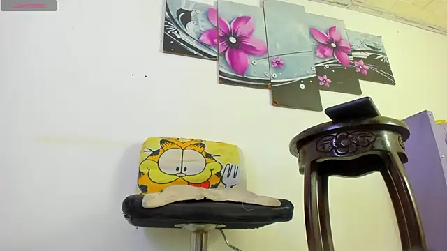 baiolethX online show from 06/10/26, 07:07