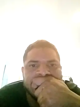 Snapshot of jurick938 chatting on 12/07/24, 05:26 jurick938 online show from 12/07/24, 05:26