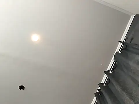 Snapshot of jurick938 chatting on 12/08/24, 08:51 jurick938 online show from 12/08/24, 08:51