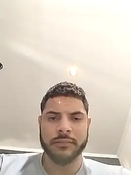 Snapshot of jurick938 chatting on 12/14/24, 08:29 jurick938 online show from 12/14/24, 08:29