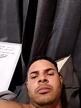 Snapshot of jurick938 chatting on 12/29/24, 12:52 jurick938 online show from 12/29/24, 12:52