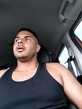 Snapshot of jurick938 chatting on 09/13/25, 08:08 jurick938 online show from 09/13/25, 08:08