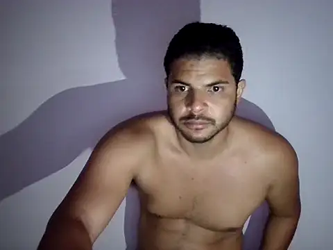 Snapshot of jurick938 chatting on 10/11/25, 02:04 jurick938 online show from 10/11/25, 02:04