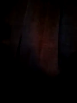 Snapshot of jurick938 chatting on 10/19/25, 10:49 jurick938 online show from 10/19/25, 10:49