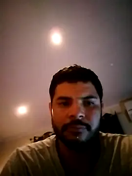 Snapshot of jurick938 chatting on 10/20/25, 10:05 jurick938 online show from 10/20/25, 10:05