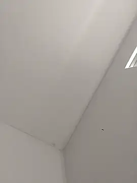 Snapshot of jurick938 chatting on 01/11/26, 05:40 jurick938 online show from 01/11/26, 05:40