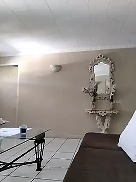 Snapshot of jurick938 chatting on 02/03/26, 03:28 jurick938 online show from 02/03/26, 03:28