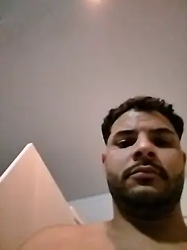 Snapshot of jurick938 chatting on 02/15/26, 12:07 jurick938 online show from 02/15/26, 12:07