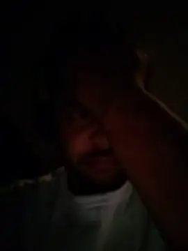 Snapshot of jurick938 chatting on 03/06/26, 10:01 jurick938 online show from 03/06/26, 10:01