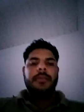 Snapshot of jurick938 chatting on 03/21/26, 11:19 jurick938 online show from 03/21/26, 11:19