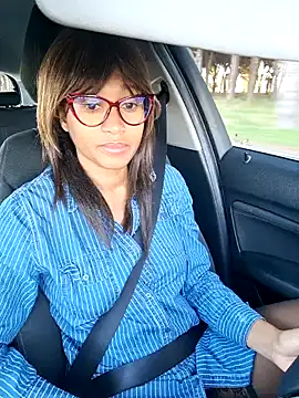 Snapshot of guardami1988 chatting on 12/29/24, 09:06 guardami1988 online show from 12/29/24, 09:06