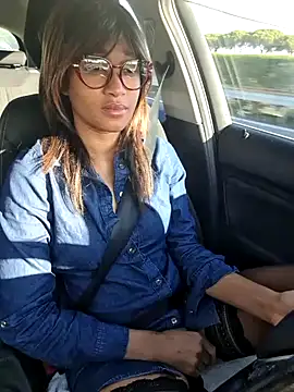 Snapshot of guardami1988 chatting on 01/16/25, 09:59 guardami1988 online show from 01/16/25, 09:59