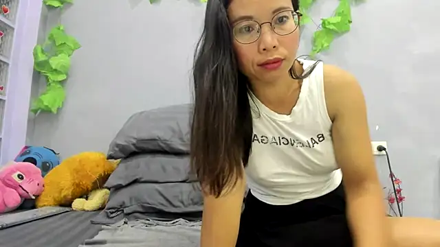 loveley jenny online show from 04/28/26, 01:26