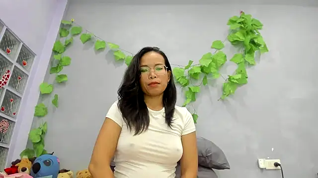 loveley jenny online show from 06/09/26, 04:13