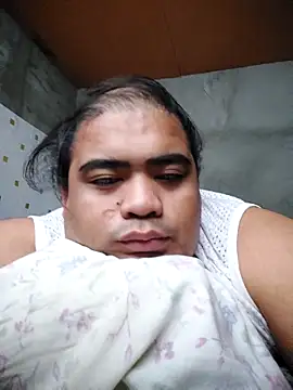 MariaDhorathea online show from 12/22/25, 03:58