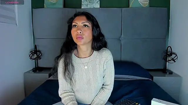 Tracy lambo online show from 03/14/25, 04:32