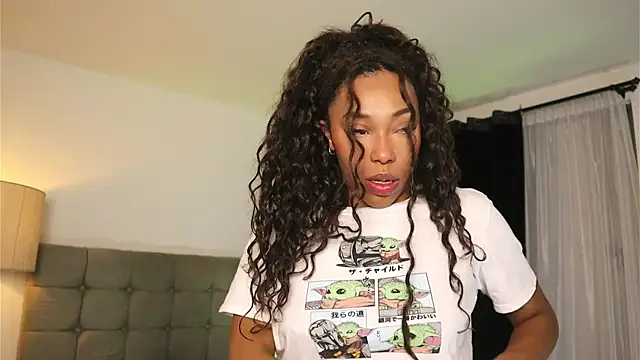 Valeriestyle online show from 03/04/25, 05:11