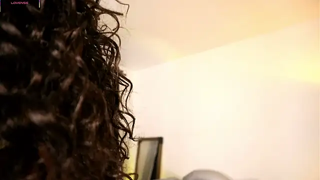 Valeriestyle online show from 09/12/25, 04:01