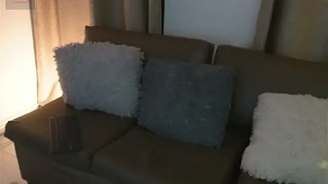 Valeriestyle online show from 11/21/25, 04:11