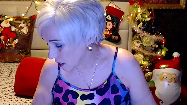 HappyWomanOn online show from 12/26/24, 11:32