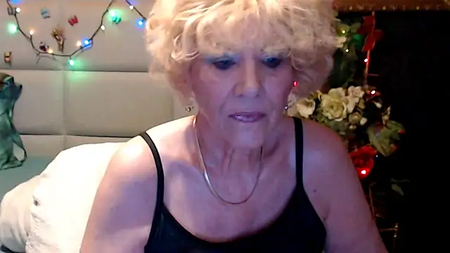 HappyWomanOn online show from 06/10/26, 09:52