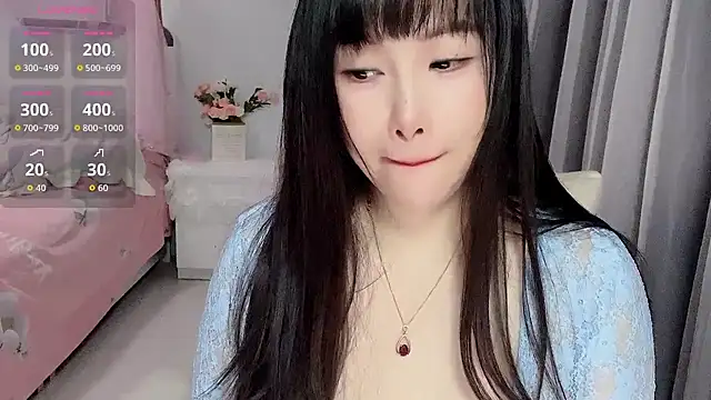 stripchat-yaoyao online show from 11/23/25, 01:38