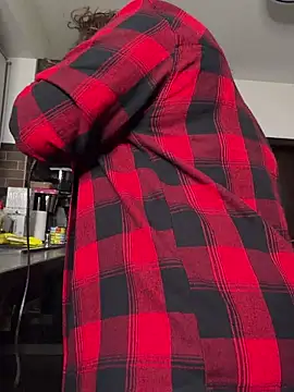 AnneKane online show from 12/20/25, 04:08