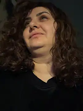 AnneKane online show from 02/09/26, 06:06