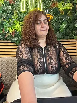 AnneKane online show from 03/14/26, 09:15