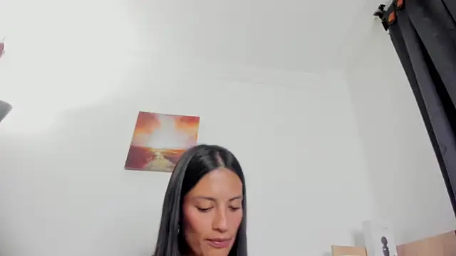 nia  white online show from 06/23/26, 01:36