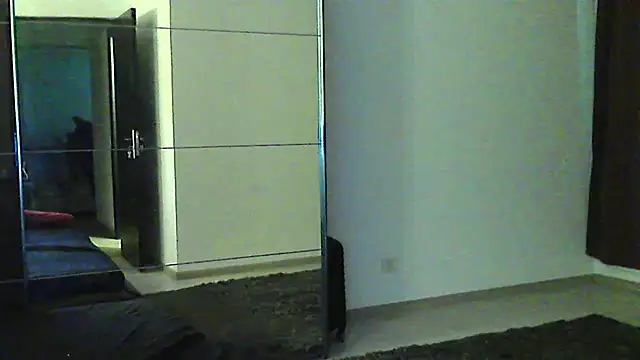 muscularkevin online show from 05/30/26, 04:09