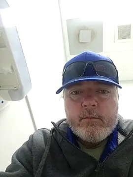 Hotredheadandtoungelasher online show from 11/01/25, 03:36