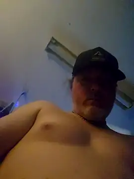 Hotredheadandtoungelasher online show from 11/15/25, 06:11