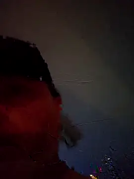 Hotredheadandtoungelasher online show from 12/02/25, 05:13