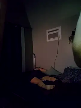 Hotredheadandtoungelasher online show from 12/03/25, 08:34