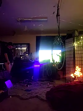 Hotredheadandtoungelasher online show from 12/14/25, 06:08