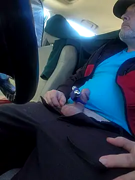 Hotredheadandtoungelasher online show from 02/01/26, 03:10