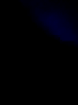 Hotredheadandtoungelasher online show from 03/10/26, 11:04