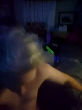 Hotredheadandtoungelasher online show from 04/24/26, 03:03