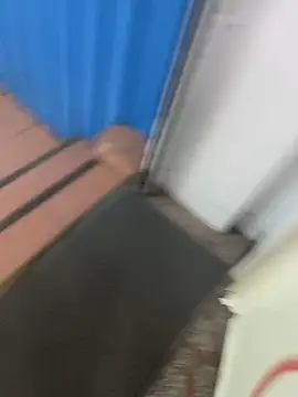 Snapshot of TBgril chatting on 11/08/25, 10:15 TBgril online show from 11/08/25, 10:15