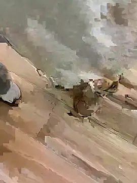 Snapshot of TBgril chatting on 01/13/26, 10:53 TBgril online show from 01/13/26, 10:53