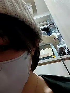 Snapshot of TBgril chatting on 01/14/26, 05:57 TBgril online show from 01/14/26, 05:57