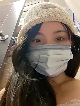 Snapshot of TBgril chatting on 01/16/26, 05:33 TBgril online show from 01/16/26, 05:33