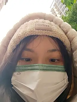 Snapshot of TBgril chatting on 02/18/26, 06:31 TBgril online show from 02/18/26, 06:31