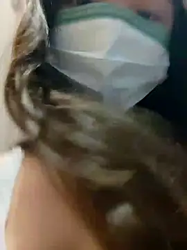 Snapshot of TBgril chatting on 03/12/26, 06:30 TBgril online show from 03/12/26, 06:30