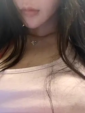 Snapshot of TBgril chatting on 07/07/26, 01:26 TBgril online show from 07/07/26, 01:26