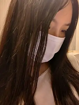 Snapshot of TBgril chatting on 07/15/26, 06:24 TBgril online show from 07/15/26, 06:24