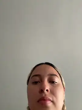 Irisweet  online show from 02/26/26, 02:05