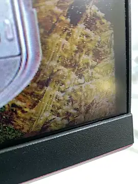 Snapshot of Luishorny19 chatting on 01/12/25, 01:37 Luishorny19 online show from 01/12/25, 01:37